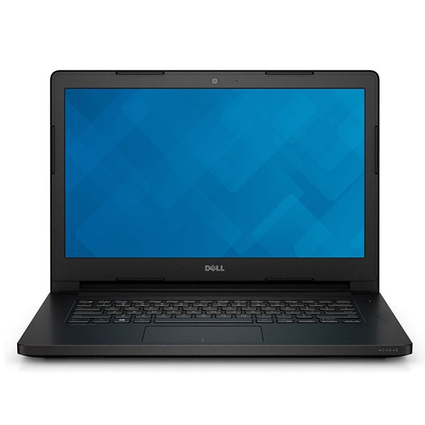 Dell Latitude 3470 | Hàng Nhập Mỹ, BH 03 Năm. Laptop3mien.vn