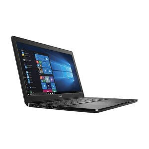 Dell Latitude 3500 Laptop3mien.vn 1