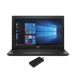 Dell Latitude 3500 Laptop3mien.vn 3