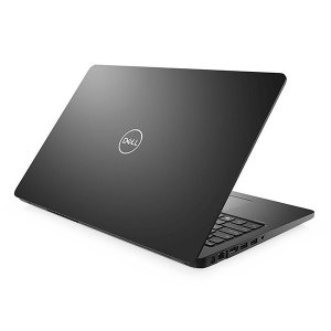 Dell Latitude 3580 Laptop3mien.vn 1