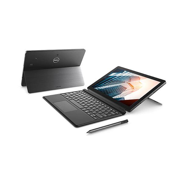 Dell Latitude 5285 2 in 1 Laptop3mien.vn 2