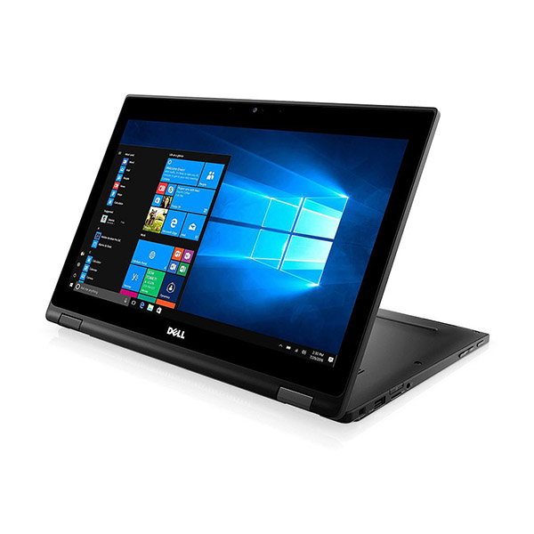 Dell Latitude 5289 2 in 1 Laptop3mien.vn 1
