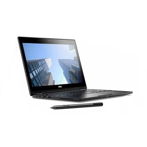 Dell Latitude 5289 2 in 1 Laptop3mien.vn 4