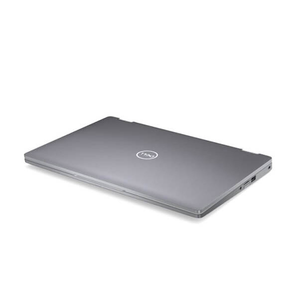 Dell Latitude 5310 2 in 1 Laptop3mien.vn 4