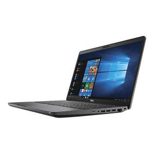 Dell Latitude 5501 Laptop3mien.vn 4