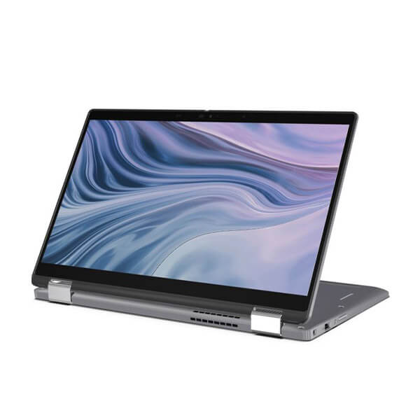Dell Latitude 7310 2 in 1 Laptop3mien.vn 4