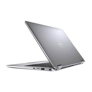 Dell Latitude 9410 2 in 1 Laptop3mien.vn 1