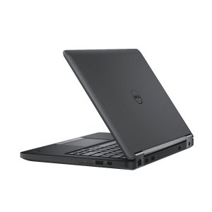 Dell Latitude E5250 Laptop3mien.vn 1