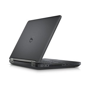 Dell Latitude E5250 Laptop3mien.vn 2