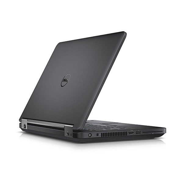 Dell Latitude E5250 - Laptop 3 Miền | Uy tín nhất HCM | Trả góp 0%| BH 03  Năm. 1 đổi 1