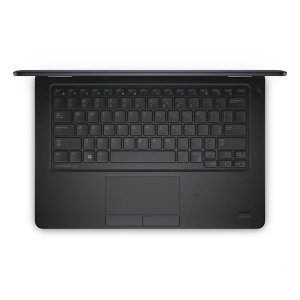 Dell Latitude E5250 Laptop3mien.vn 3