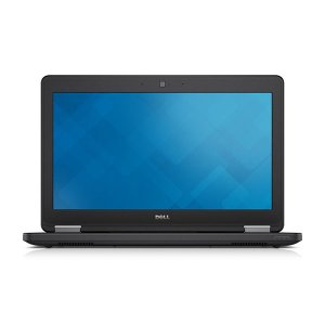 Dell Latitude E5250 Laptop3mien.vn 4