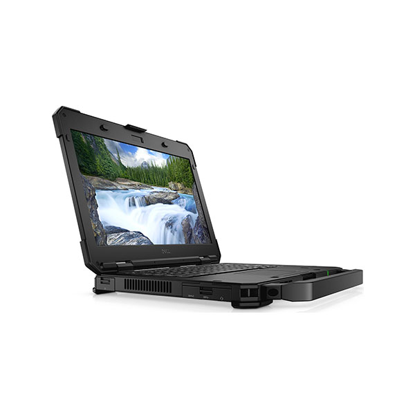 Dell Latitude Rugged 5420 Laptop3mien 3