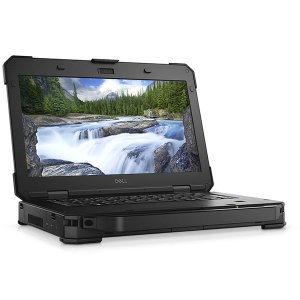 Dell Latitude Rugged 5424 Laptop3mien 1
