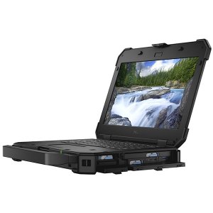 Dell Latitude Rugged 5424 Laptop3mien 2
