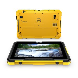 Dell Latitude Rugged Extreme Tablet 7220EX Laptop3mien.vn 1