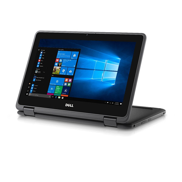 Dell Latitude Student 3189 - Laptop 3 Miền | Uy tín nhất HCM | Trả góp 0%|  BH 03 Năm. 1 đổi 1