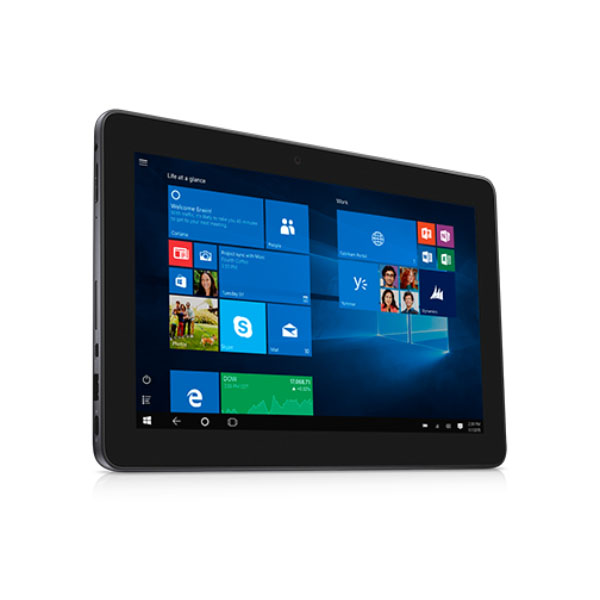 Dell Latitude Tablet 5175 Laptop3mien.vn 1