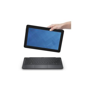 Dell Latitude Tablet 5175 Laptop3mien.vn 2