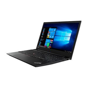 Lenovo Thinkpad E580 Laptop3mien.vn 3