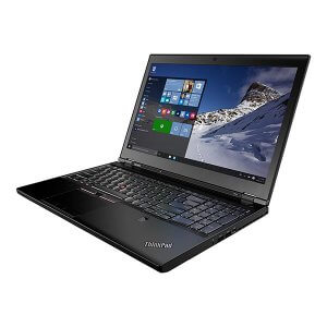Lenovo Thinkpad P50s Laptop3mien.vn 2