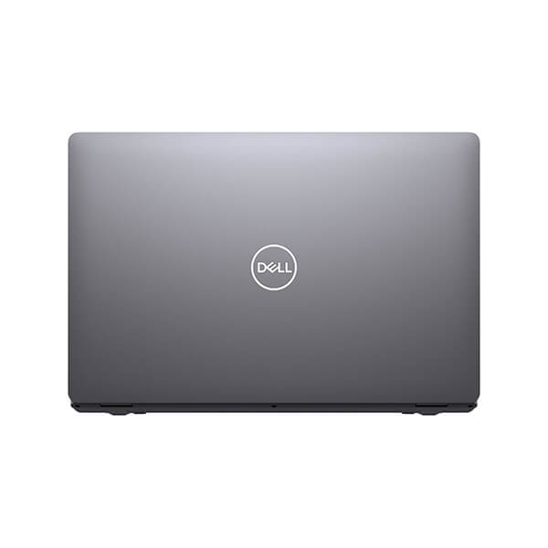 Dell Precision 3551 Laptop3mien.vn 1