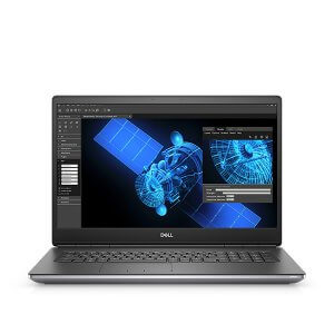 Dell Precision 3551 Laptop3mien.vn 3