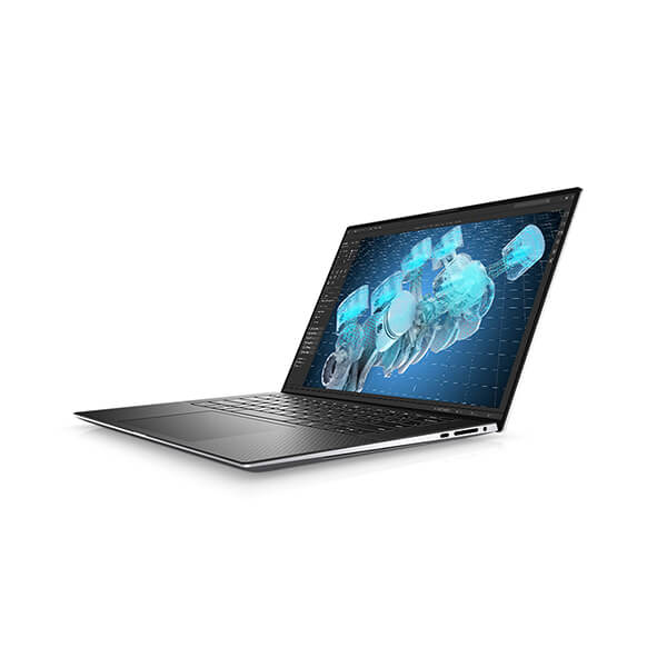 Dell Precision 5550 Laptop3mien.vn 1