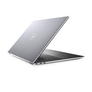 Dell Precision 5750 Laptop3mien.vn 3