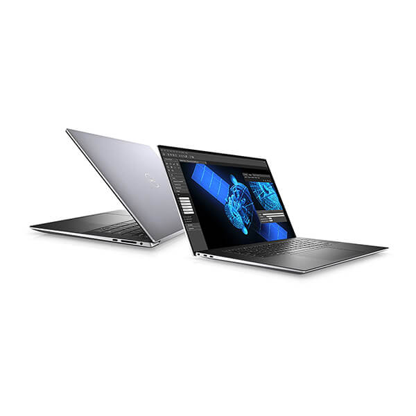 Dell Precision 5750 Laptop3mien.vn 4