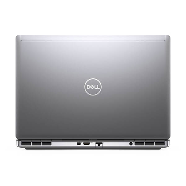 Dell Precision 7550 Laptop3mien.vn 2