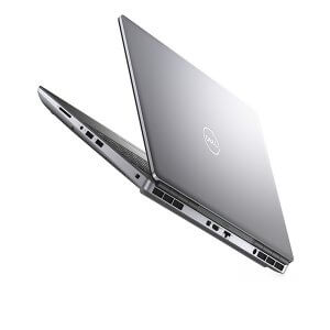 Dell Precision 7750 Laptop3mien.vn 2