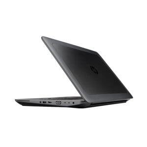 HP Zbook 17 G4 Laptop3mien.vn 1