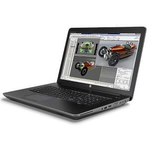 HP Zbook 17 G4 Laptop3mien.vn 2