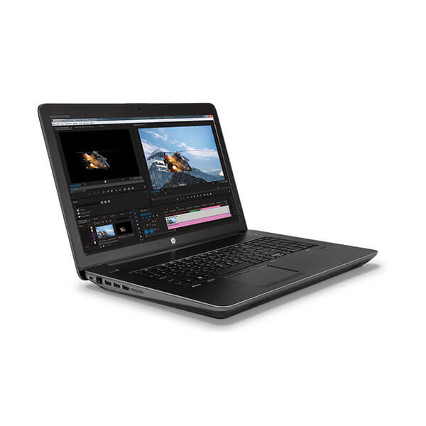 HP Zbook 17 G4 Laptop3mien.vn 3