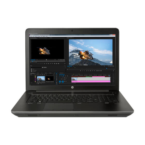 HP Zbook 17 G4 Laptop3mien.vn 4