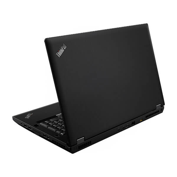Lenovo Thinkpad P71 Laptop3mien.vn 3