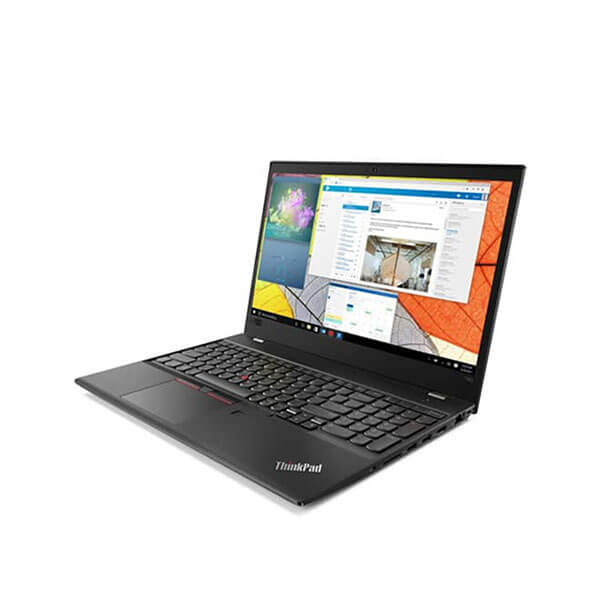 Lenovo Thinkpad T580 Laptop3mien.vn 3