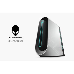 Alienware Aurora R9 Laptop3mien.vn 5