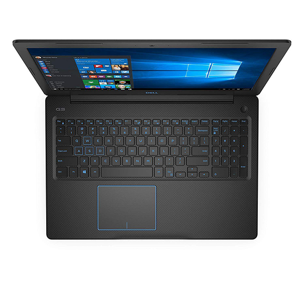 Dell G3 3579 Laptop3mien.vn 2