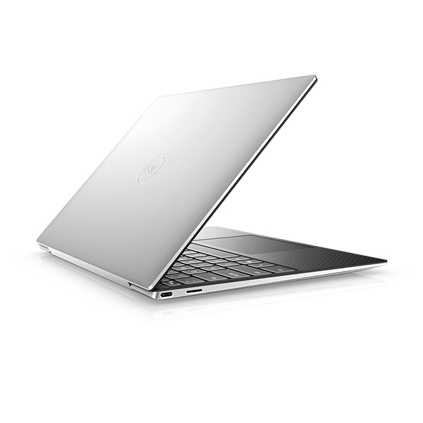 Dell XPS 9310 Laptop3mien.vn 5
