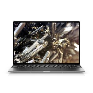Dell XPS 9310 Laptop3mien.vn 6