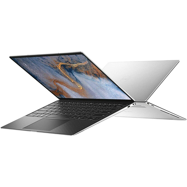 Dell XPS 9310 Laptop3mien.vn 7