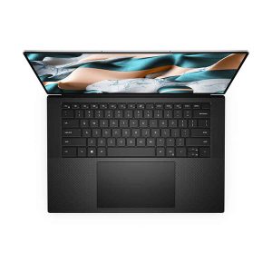 Dell XPS 9500 Laptop3mien.vn 2