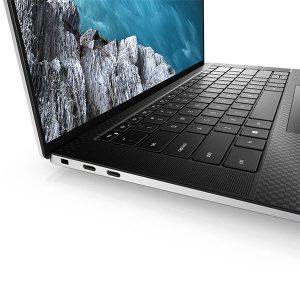 Dell XPS 9500 Laptop3mien.vn 3