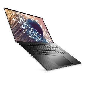 Dell XPS 9500 Laptop3mien.vn 5