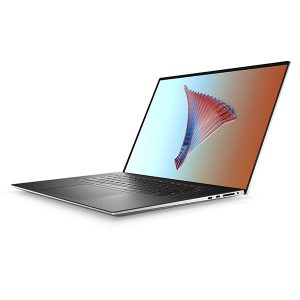 Dell XPS 9700 Laptop3mien.vn 1