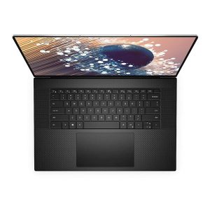 Dell XPS 9700 Laptop3mien.vn 2