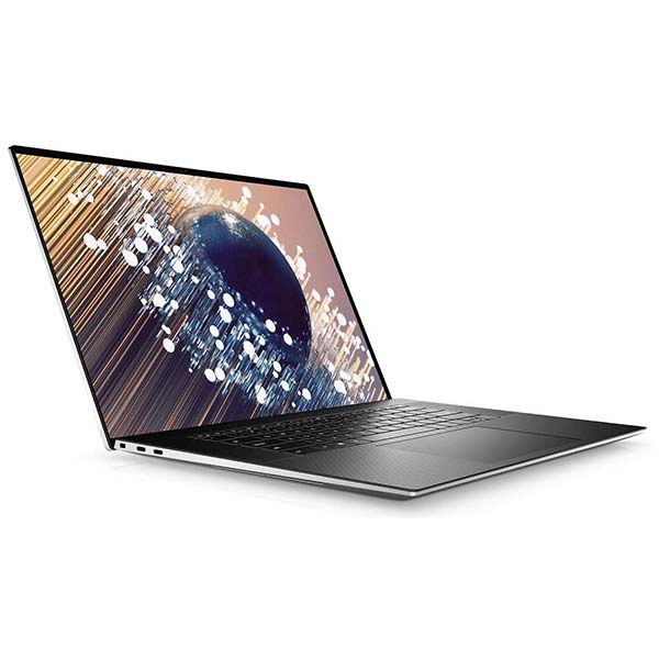 Dell XPS 9700 Laptop3mien.vn 4