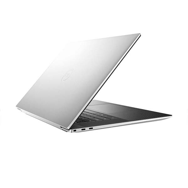 Dell XPS 9700 Laptop3mien.vn 6
